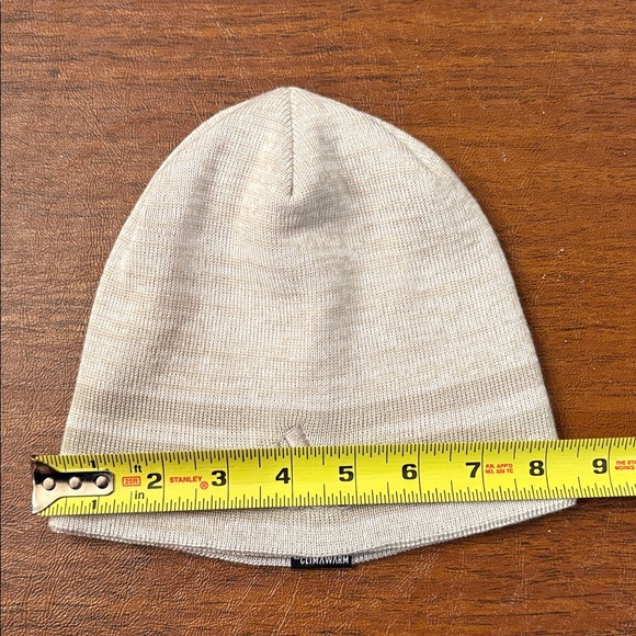 Adidas reversible beanie - Picture 7 of 8